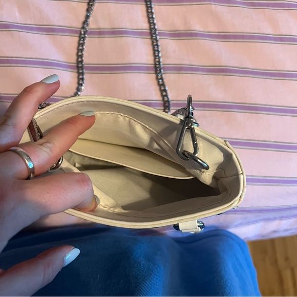Urban outfitters purse - Picture 5 of 5